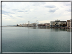 foto Lungomare di Bari